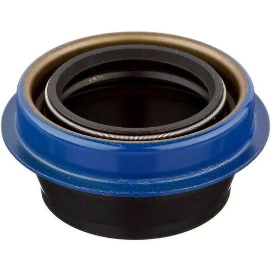 ATP Automotive Transmission Extension Housing Seal Module Assembly TO-73