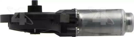 ACI 88918 Power Window Lift Motor Assembly Fits Hyundai Azera Regulator