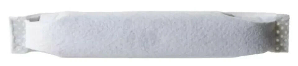 Carquest T83306 Receiver Drier Desiccant Bag Kit 10-11 Camaro
