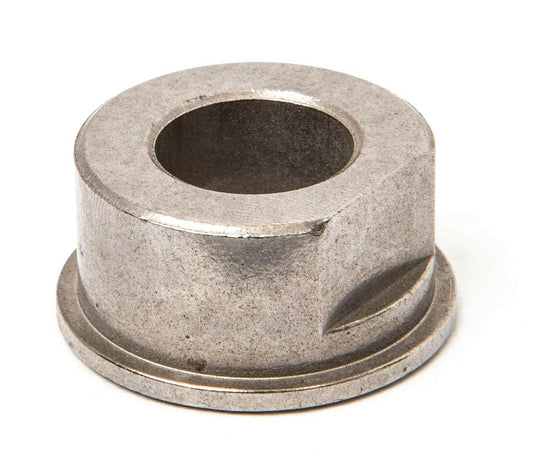 Prime-Line 7-08414 Wheel Bearing for Lawn Mower Steel