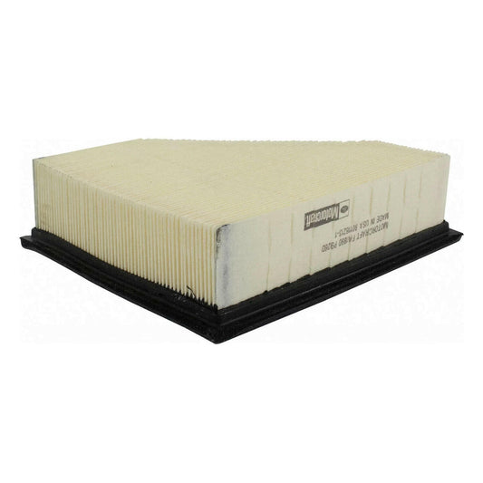 Motorcraft FA1890 Air Filter for 2008-2011 Ford Focus