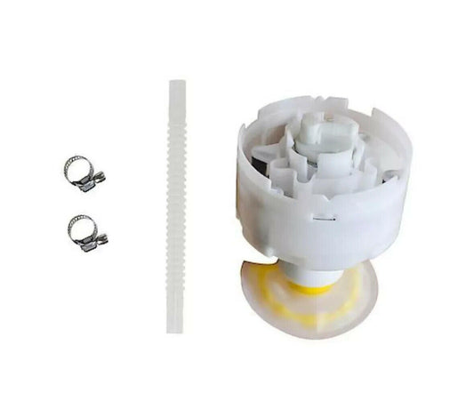 Carquest M2270372 Fuel Pump 98-04 Audi Electric A6