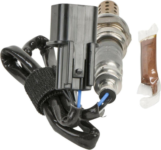 Bosch 15515 Oxygen Sensor for Mitsubishi Chrysler Mirage Sebring 1998-2012