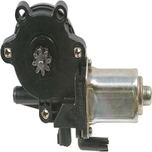Cardone 82-10460 Window Power Motor for Chevrolet Colorado