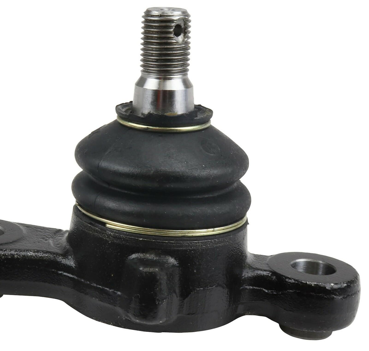 Beck/Arnley 101-4960 Suspension Ball Joint for GM, Smooth Handling