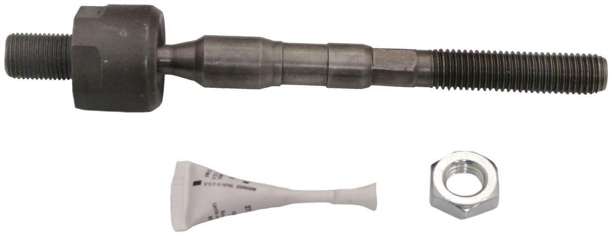 MOOG EV800623 Inner Steering Tie Rod End For 1998-2004 Volvo S70 V70 C70