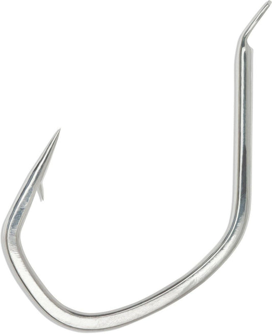 VMC 7117 TechSet Assist Hooks Size 1/0 Tin Fishing Gear 7117TI-1-0PP