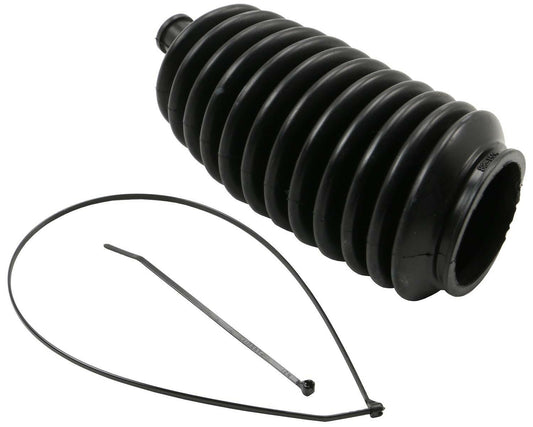 MOOG K8581 Steering Rack Bellows Boot 1993-2001 Toyota Corolla