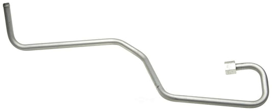 Gates CT100 Heavy Duty Coolant Heater Tube 3/4" x 43-7/8" Freightliner
