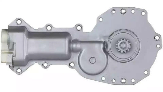 Cardone Remanufactured Power Window Lift Motor Assembly 42-19