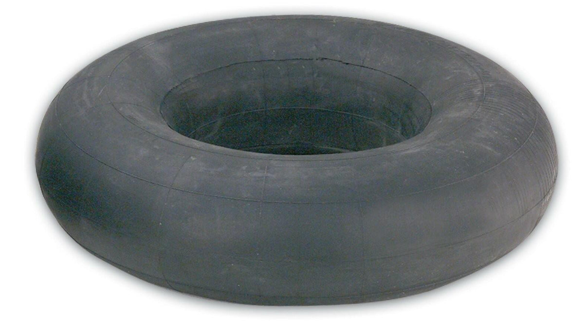 LARIN LTLG-10 Lawn and Garden Heavy Duty Tube for Mowers