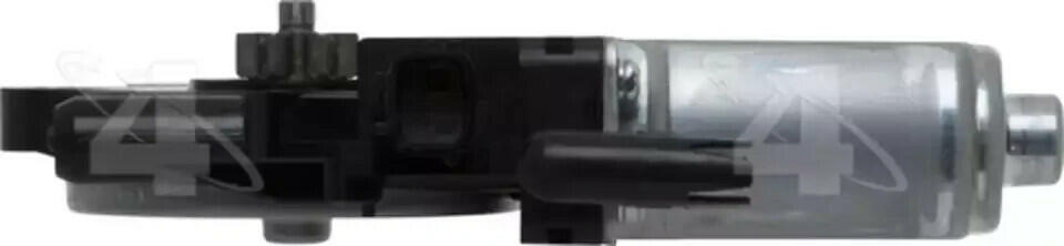 ACI 82274 Power Window Lift Motor Assembly Regulator Module Fits GMC Canyon