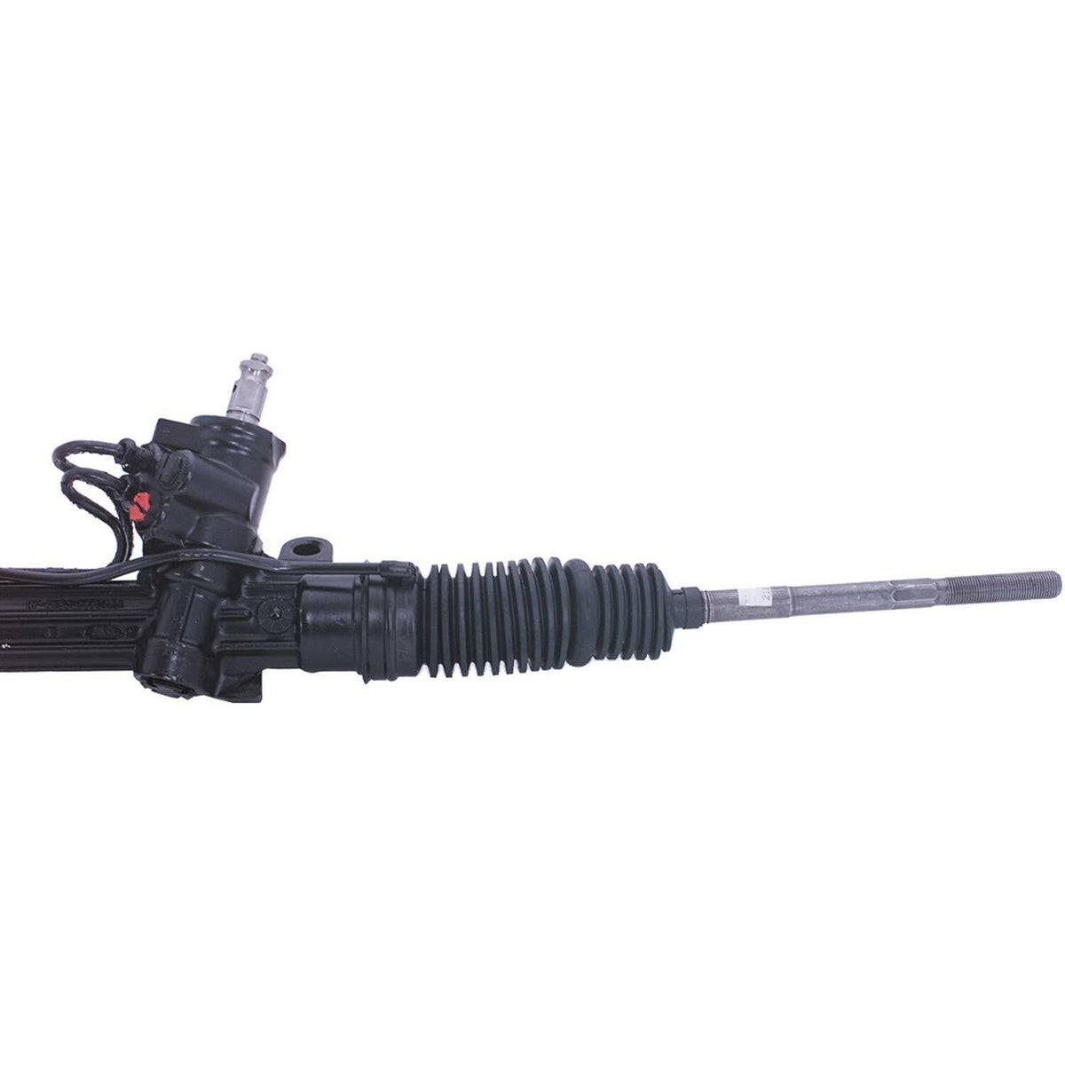 Cardone 22-219 Reman Power Steering Rack & Pinion For 95-02 Ford Contour Mercury