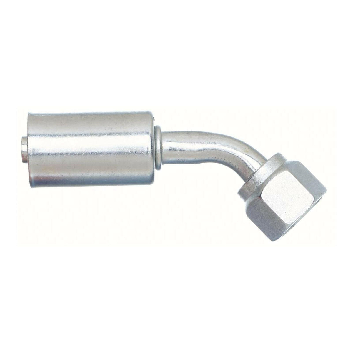 Gates G45591-1010 Polar Seal Coupling Hose End Fitting