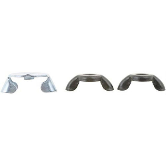 Dorman 41072 Air Cleaner Fastener Nut Hidden Wiring