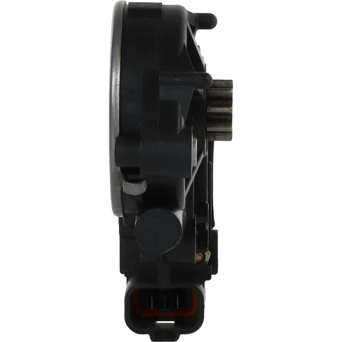 Cardone Reman Power Window Motor 42-3004 Fits Mercury Sable