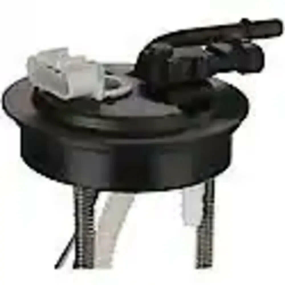 Carquest M2496160 Fuel Pump Chevy 02-03 Avalanche Suburban