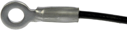 Dorman 924-5207CD Heavy Duty Hood Cable for Auto Repair Part