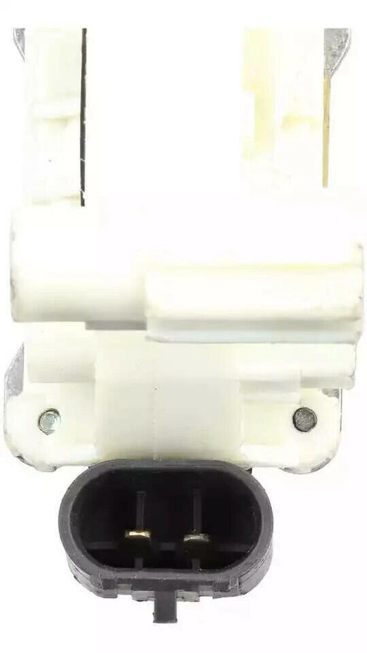 Cardone Reman Window Motor 42-467 for Dodge Dakota Rear Power Window Motor