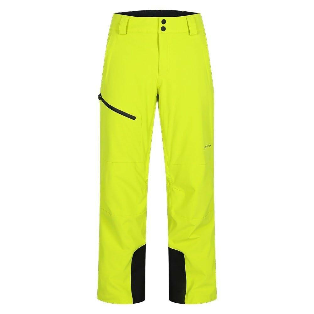 Obermeyer Men's Force Pant Spark 2XL