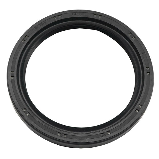 Beck/Arnley 0523570 Wheel Gasket Seal - for Engine