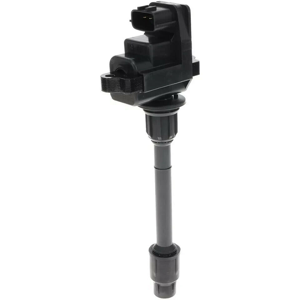 Hitachi IGC0012 Ignition Coil for Infiniti I30 Nissan Maxima