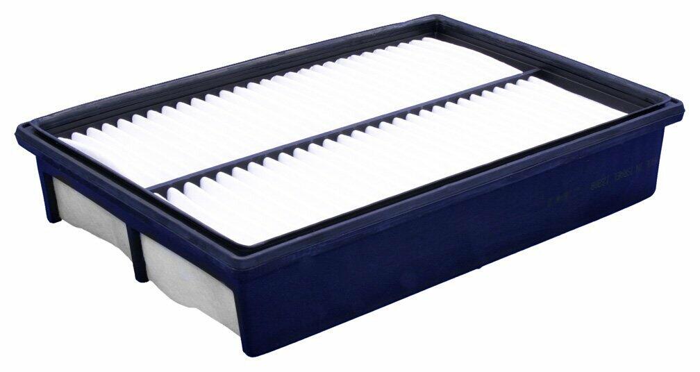 Purolator A44688 Classic Air Filter