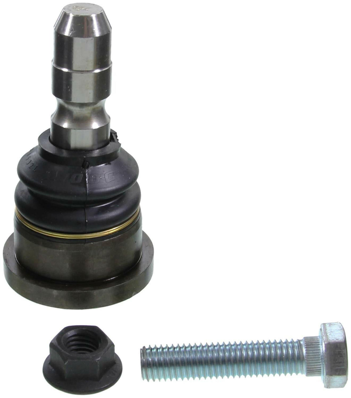 MOOG K500169 Rear Upper Ball Joint 02-05 Explorer Aviator Mountaineer