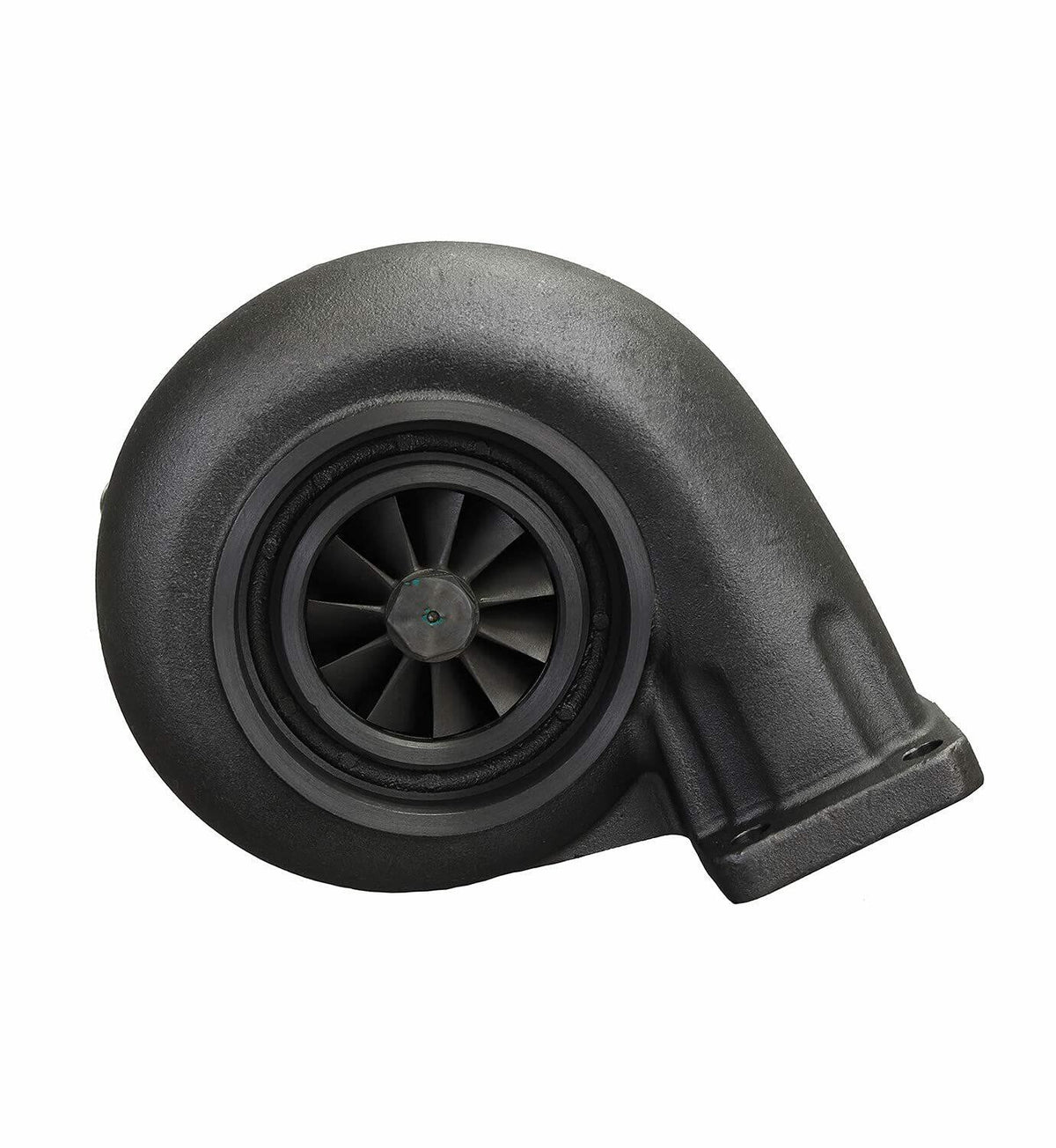 Rotomaster Replacement Turbo AR63779 for John Deere JD644/644A Tractors