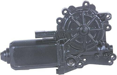 Cardone 42-362 Window Lift Motor & Regulator Remanufactured for Contour