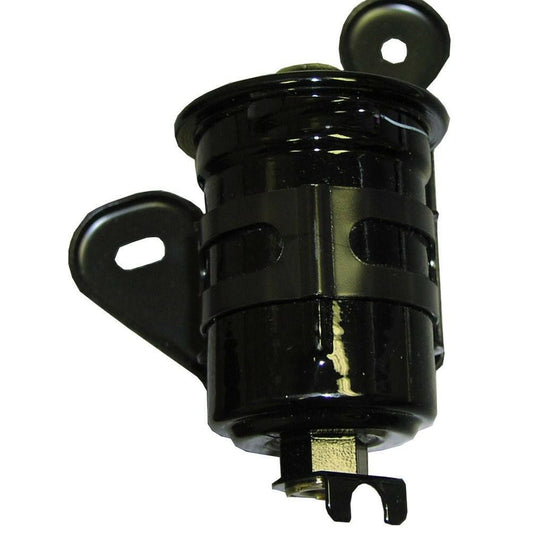 GKI GF3031 Fuel Filter