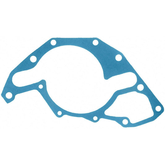 Fel-Pro 35409 Water Pump Gasket for Chevy S10 - Seal