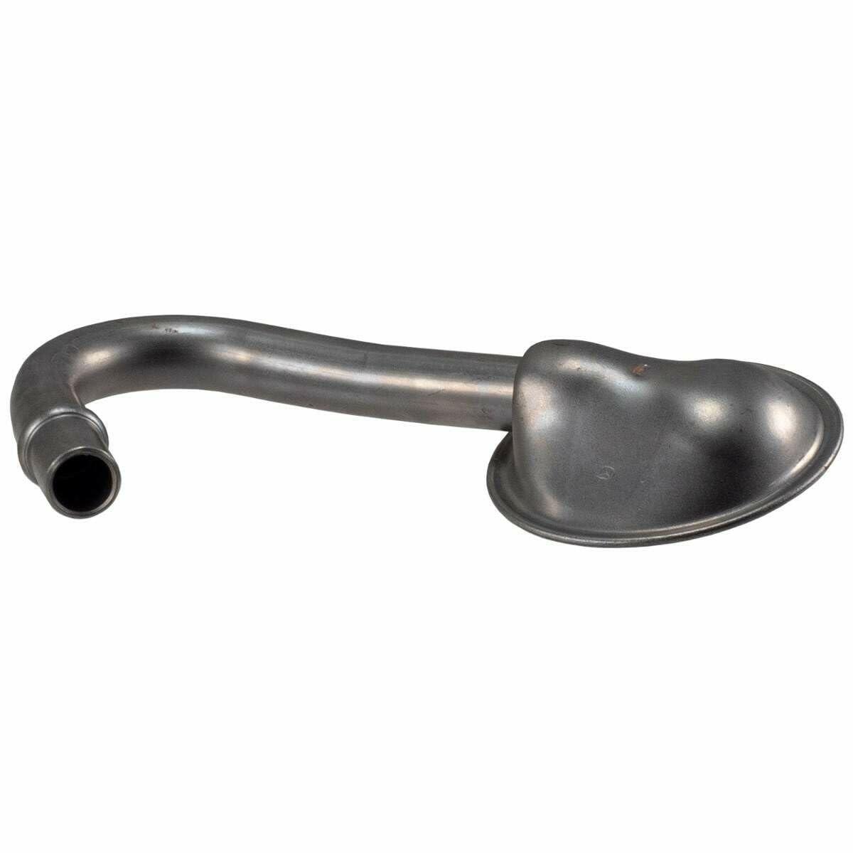 Melling 95-S6 Oil Pump Screen - Engine Part