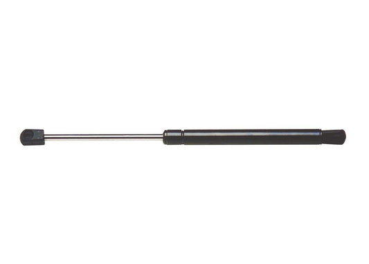 AMS Automotive 4152 Lift Support
