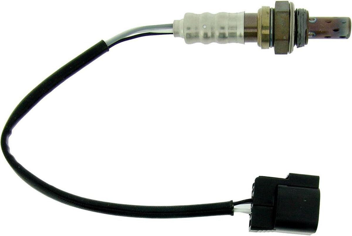 NTK For Hyundai Sonata Oxygen Sensor 24202