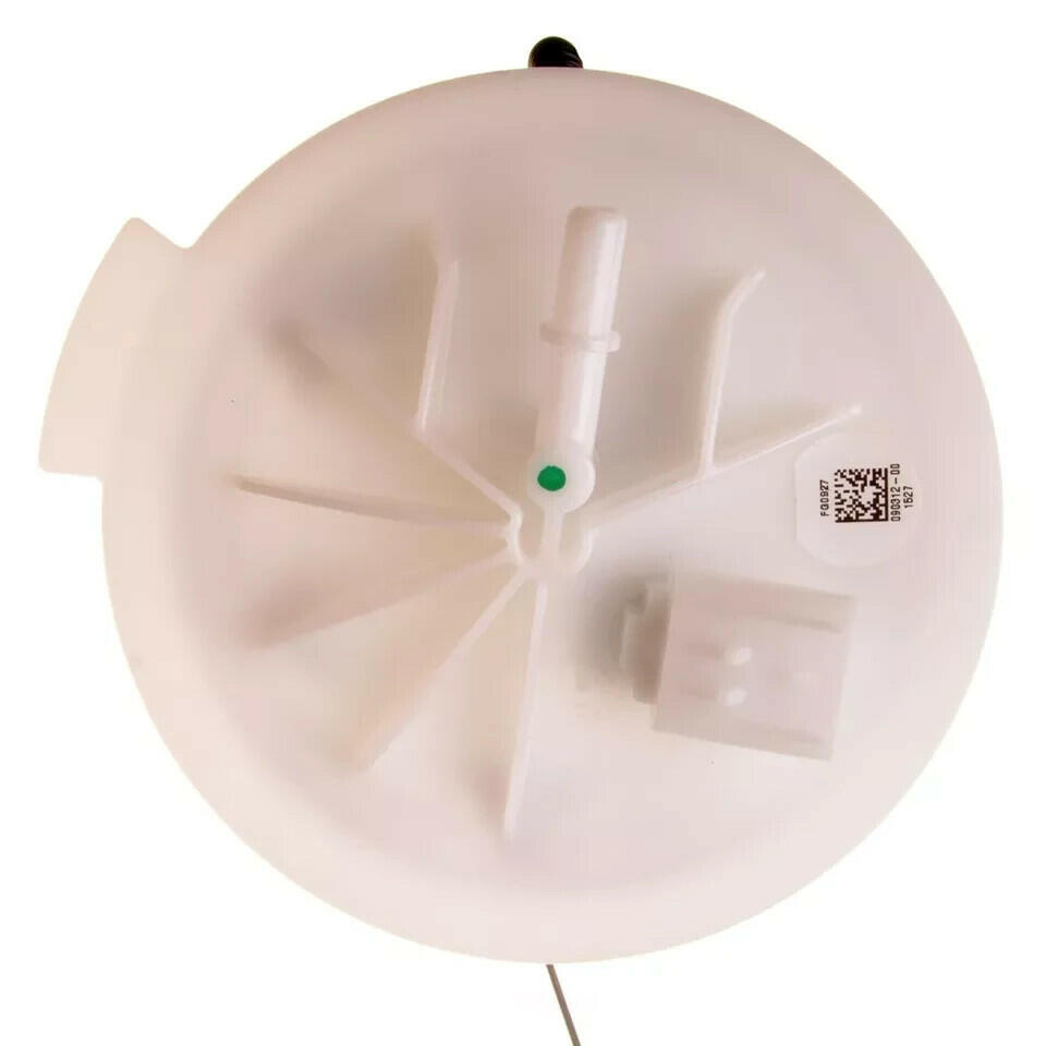 Delphi FG0927 Electric Fuel Pump for Chrysler PT Assembly Module