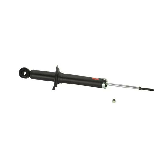 KYB Excel-G Gas Strut 341478 Suspension Shock Absorber - Direct Bolt-On