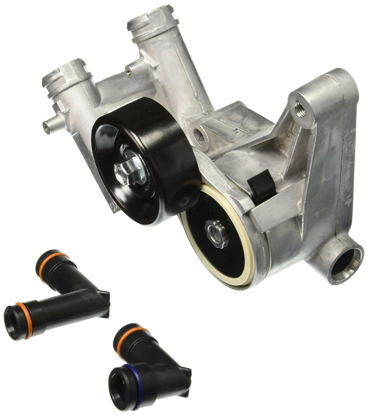 Dayco 89301 Belt Tensioner