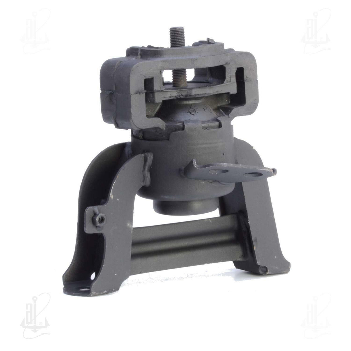 Anchor Engine Mount 9021 Right Side Fits Mazda Millenia