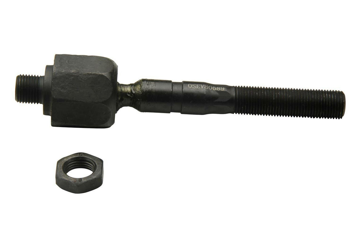 MOOG EV80689 Front Inner Steering Tie Rod End For 1998-2005 Mercedes ML320 ML350