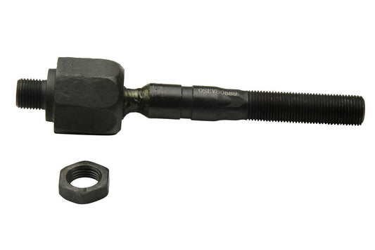 MOOG EV80689 Front Inner Steering Tie Rod End For 1998-2005 Mercedes ML320 ML350