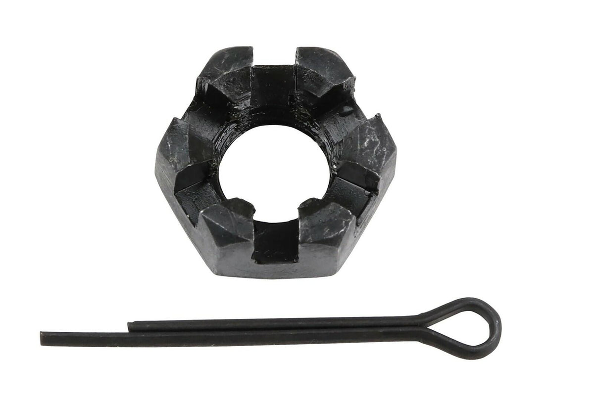 Beck/Arnley 101-4960 Suspension Ball Joint for GM, Smooth Handling