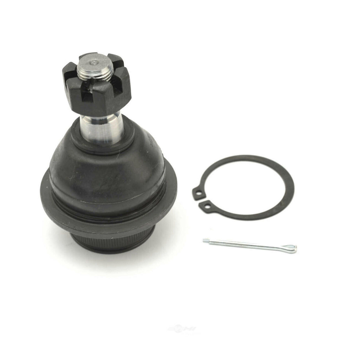 Carquest DW-K80771 Ball Joint Suspension DriveWorks DS
