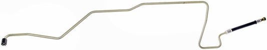 Dorman 624-351 Transmission Oil Cooler Hose Assembly For 1994-1996 Dodge Dakota