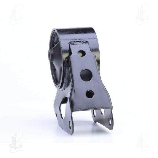 Anchor 9167 Engine Mount