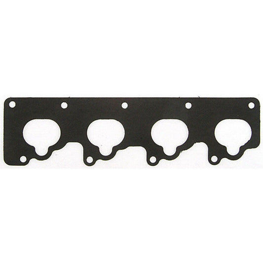 Fel-Pro MS 96141 Intake Manifold Gasket Set