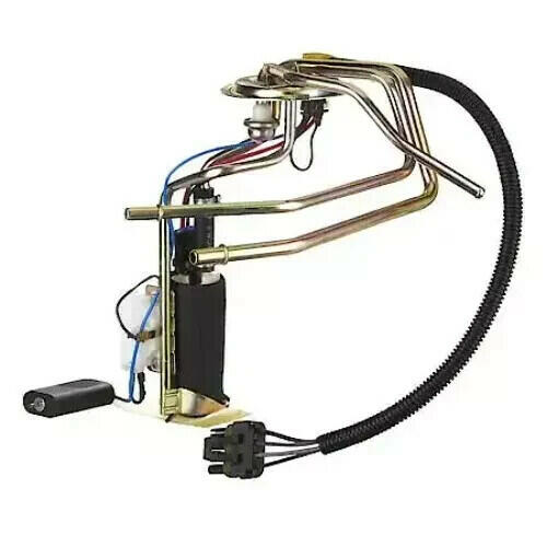 Carquest HS2496186 Fuel Pump In-Tank Sending