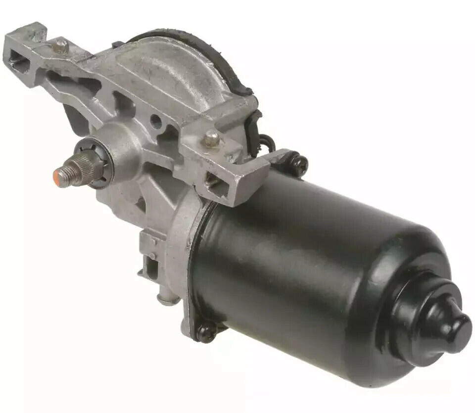 Cardone For Hyundai Genesis Windshield Wiper Motor 43-4465
