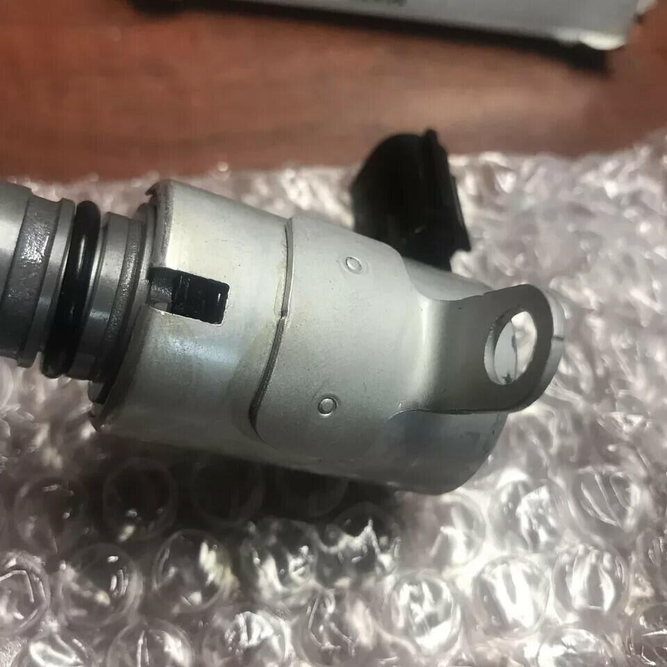 Carquest 73-12024 VVT Solenoid Engine Variable Valve Timing
