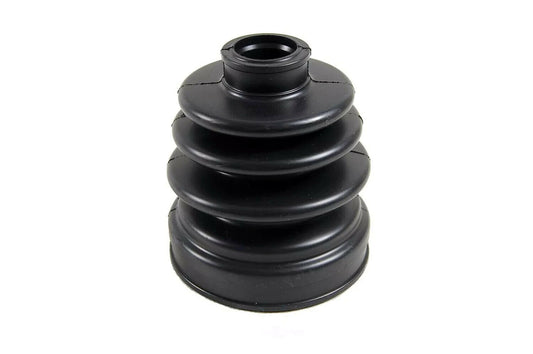 Mevotech DX818 CV Joint Boot Kit for Subaru Tribeca